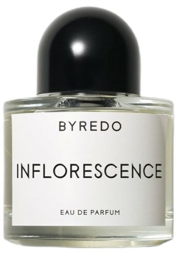 Byredo Inflorescence woda perfumowana spray 50ml