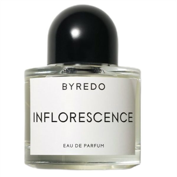 Byredo Inflorescence woda perfumowana 50ml