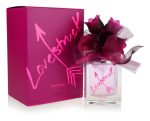Vera Wang Lovestruck woda perfumowana 100ml