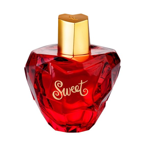 Lolita Lempicka Sweet woda perfumowana 100ml
