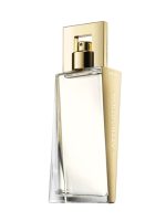 Avon Attraction For Her woda perfumowana spray 50ml