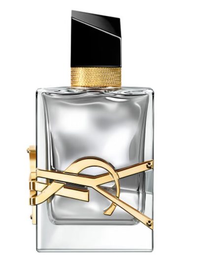Yves Saint Laurent Libre L'Absolu Platine perfumy 50ml