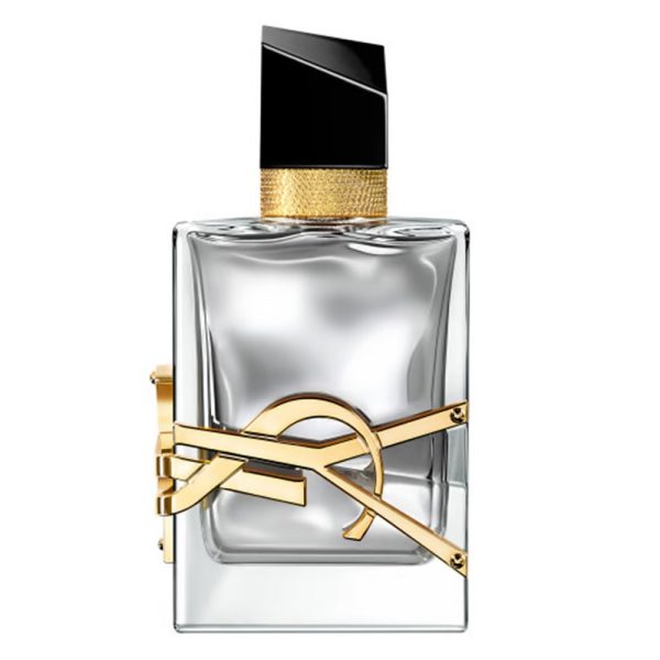 Yves Saint Laurent Libre L'Absolu Platine perfumy 50ml