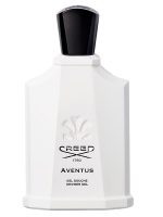 Creed Aventus żel pod prysznic 200ml