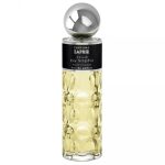 Saphir Oud Pour Homme woda perfumowana 200ml