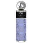 Saphir My Identity Pour Homme woda perfumowana 200ml