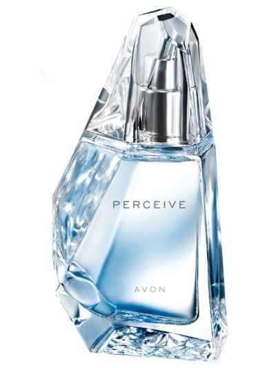 Avon Perceive Woman woda perfumowana 50ml
