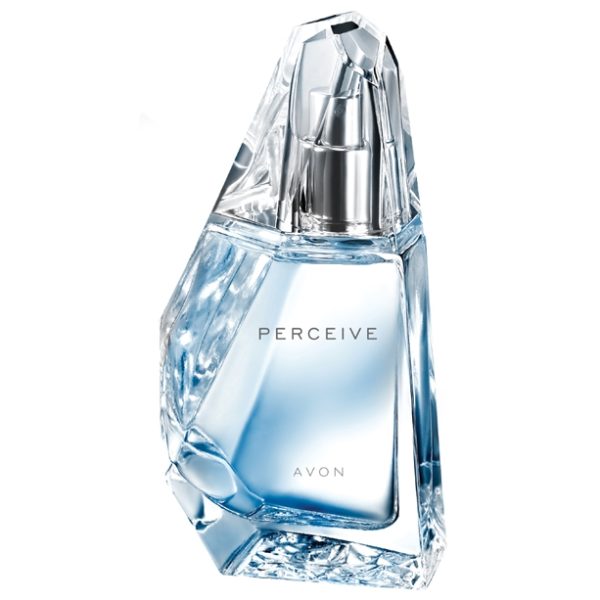 Avon Perceive Woman woda perfumowana 50ml