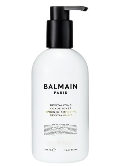 Balmain Revitalizing Conditioner rewitalizująca odżywka do włosów 300ml