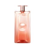 Lancome Idole Now woda perfumowana 50ml - produkt bez opakowania