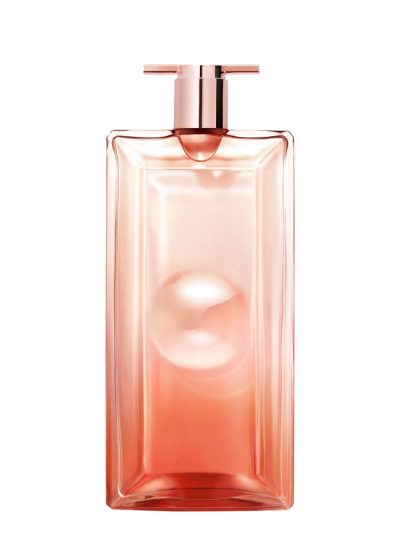 Lancome Idole Now woda perfumowana spray 50ml - produkt bez opakowania