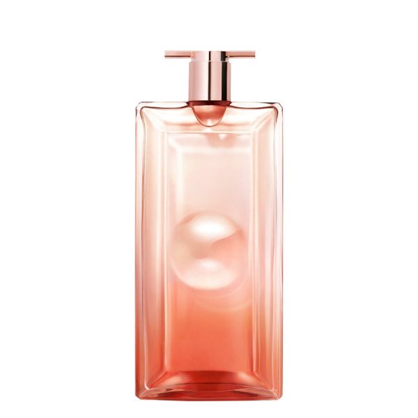 Lancome Idole Now woda perfumowana 50ml - produkt bez opakowania