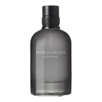 Bottega Veneta Pour Homme woda toaletowa 90ml