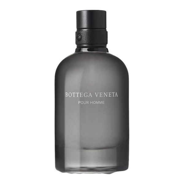 Bottega Veneta Pour Homme woda toaletowa 90ml