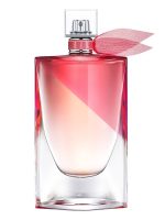 Lancome La Vie Est Belle En Rose woda toaletowa spray 50ml Tester