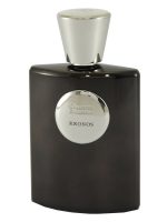 Giardino Benessere Kronos woda perfumowana spray 100ml