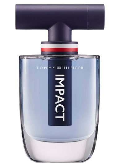 Tommy Hilfiger Impact woda toaletowa 100ml