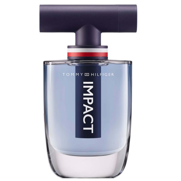 Tommy Hilfiger Impact woda toaletowa 100ml