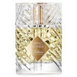 By KILIAN Apple Brandy On the Rocks woda perfumowana refillable 100ml
