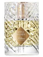 By KILIAN Apple Brandy On the Rocks woda perfumowana refillable spray 100ml