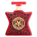 Bond No. 9 New Bond St. woda perfumowana 100ml