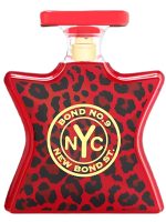 Bond No. 9 New Bond St. woda perfumowana spray 100ml