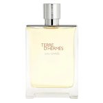 Terre D'Hermes Eau Givree woda perfumowana 175ml