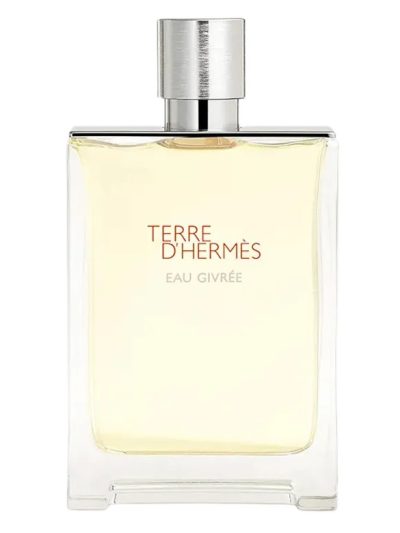 Terre D'Hermes Eau Givree woda perfumowana 175ml
