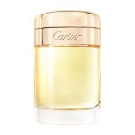 Cartier Baiser Vole perfumy 50ml