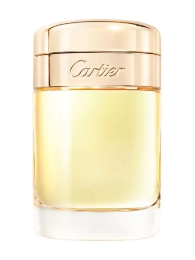 Cartier Baiser Vole perfumy spray 50ml