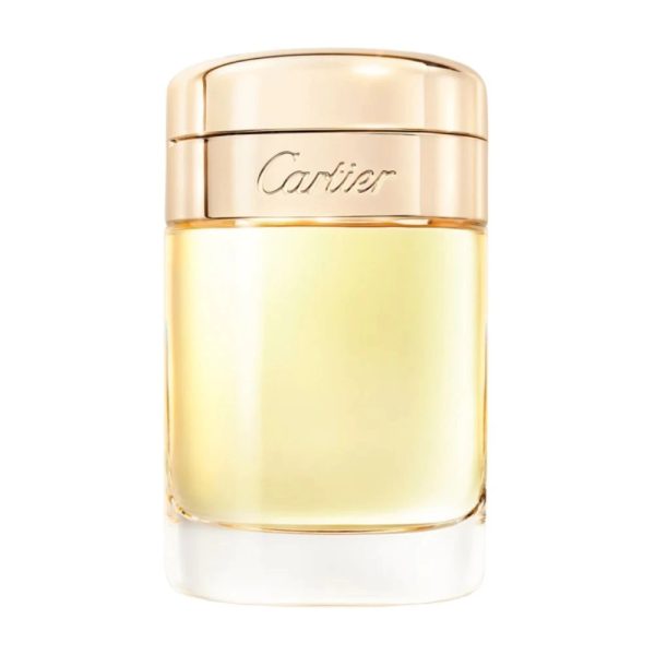 Cartier Baiser Vole perfumy 50ml