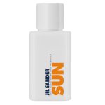Jil Sander Sun Woman woda toaletowa 75ml