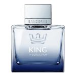 Antonio Banderas King Of Seduction woda toaletowa 100ml