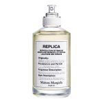 Maison Margiela Replica Under The Lemon Trees woda toaletowa 100ml