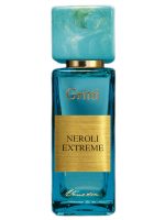 Gritti Neroli Extreme woda perfumowana spray 100ml