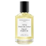 Thomas Kosmala No.10 Desir Du Coeur woda perfumowana 100ml