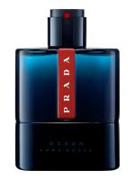 Prada Luna Rossa Ocean woda toaletowa spray 100ml - produkt bez opakowania