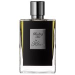 By KILIAN Smoking Hot woda perfumowana 50ml