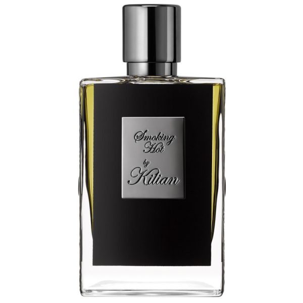By KILIAN Smoking Hot woda perfumowana 50ml