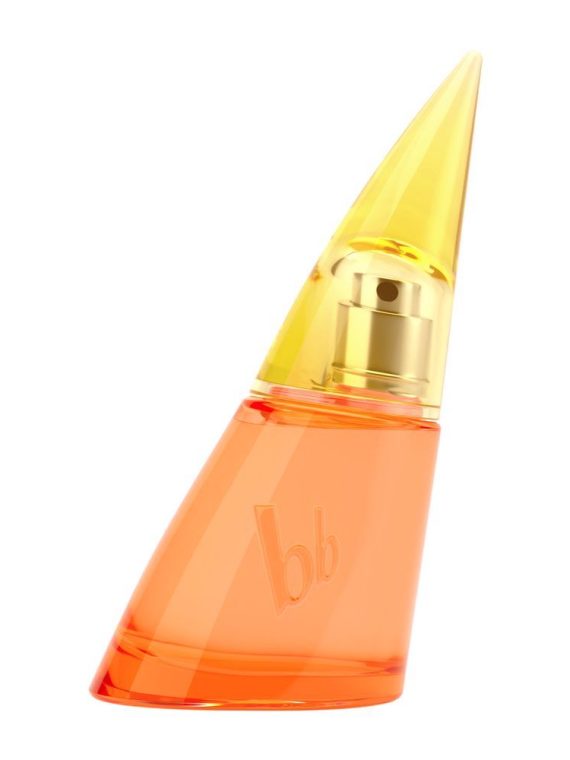 Bruno Banani Woman Summer Limited Edition woda toaletowa spray 30ml