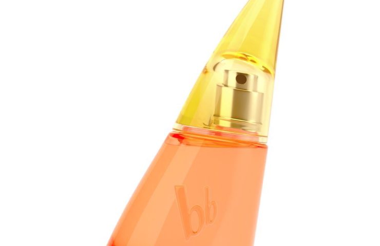 Bruno Banani Woman Summer Limited Edition woda toaletowa spray 30ml