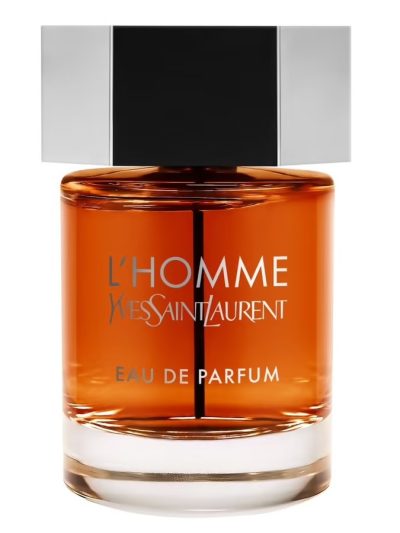 Yves Saint Laurent L'Homme woda perfumowana 100ml - produkt bez opakowania