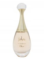 Dior J'adore woda perfumowana spray 100ml - produkt bez opakowania