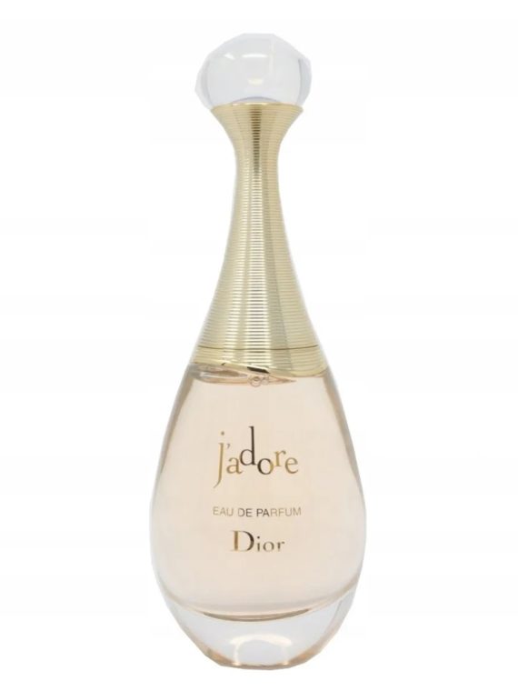 Dior J'adore woda perfumowana spray 100ml - produkt bez opakowania