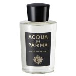 Acqua di Parma Luce Di Rosa woda perfumowana 180ml
