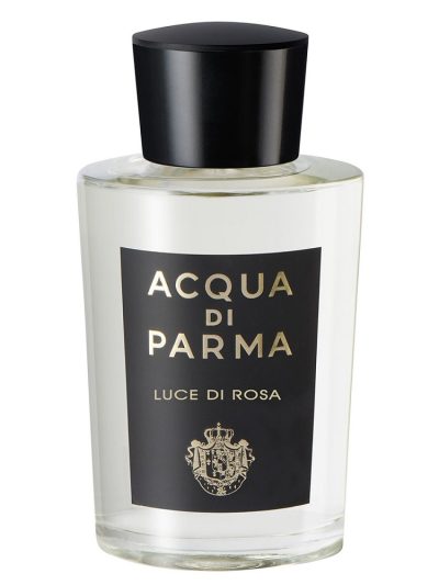 Acqua di Parma Luce Di Rosa woda perfumowana 180ml