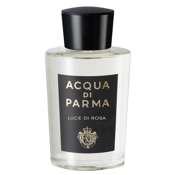 Acqua di Parma Luce Di Rosa woda perfumowana 180ml