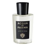 Acqua di Parma Luce Di Rosa woda perfumowana 100ml