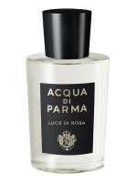 Acqua di Parma Luce Di Rosa woda perfumowana spray 100ml