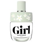 Rochas Girl Blooming woda toaletowa 100ml